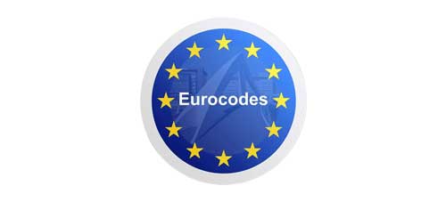 eurocodes